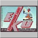 k170 (172).jpg